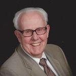 GVSU Mourns the Loss of John Tevebaugh